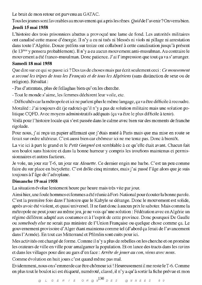 87 COMMANDANT DU POSTE DE COMMANDEMENT DE L AIR - KABYILIE 1957 58 (134).jpg